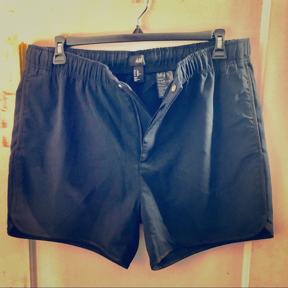 H&M swim shorts - Picture 5 of 7